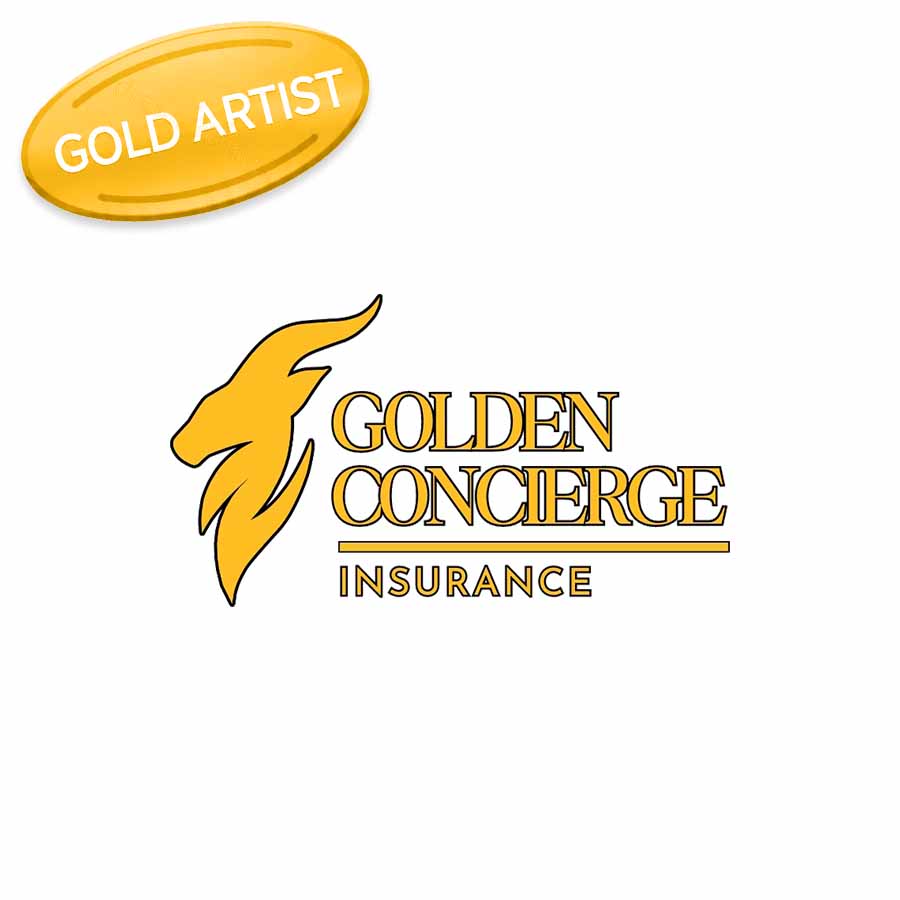 Golden Concierge