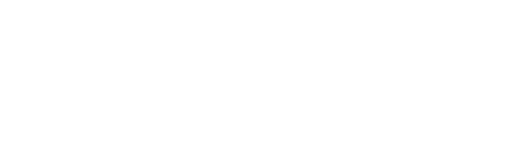 Rock and Roll for Children Foundation
