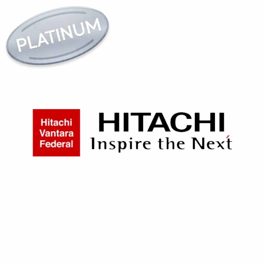 Hitachi