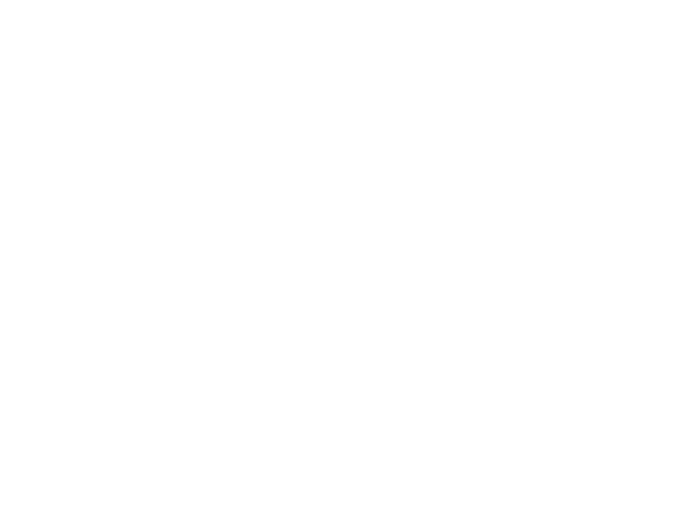 Rock & Roll for Children Foundation Logo