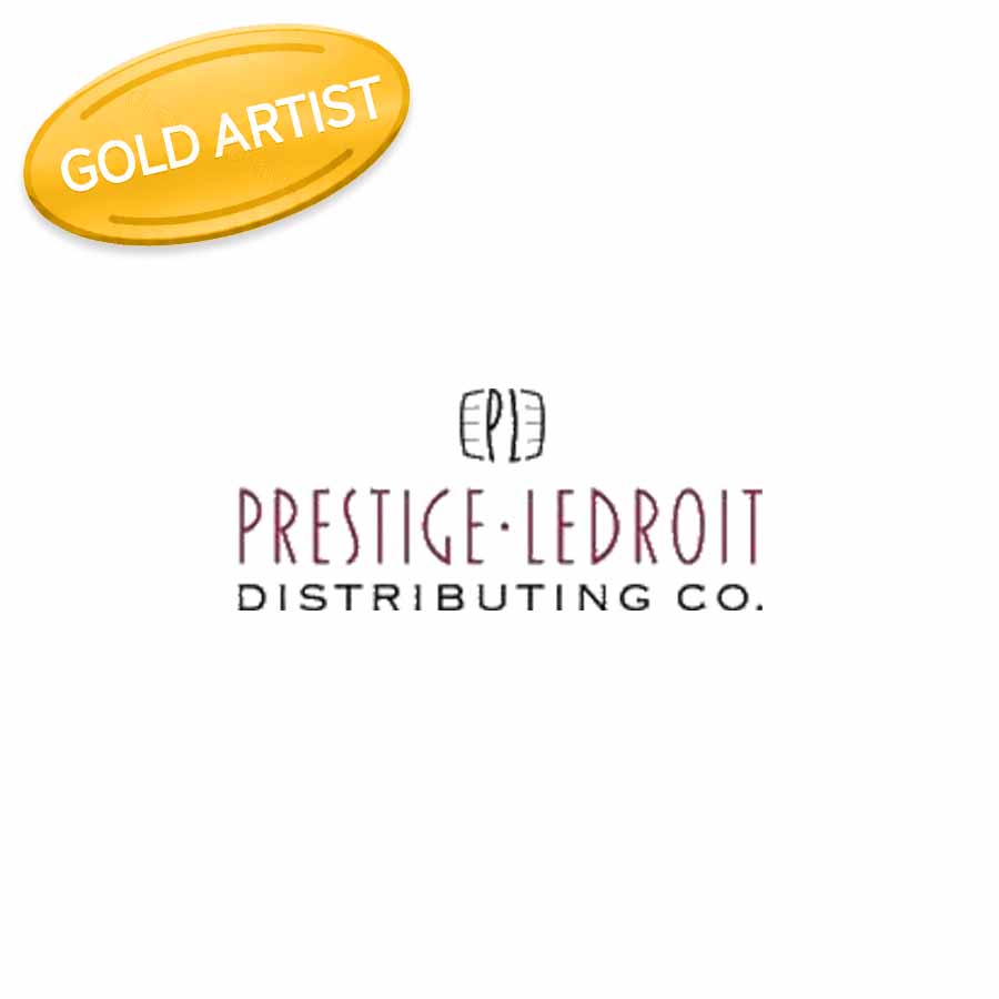 Prestige Ledroit