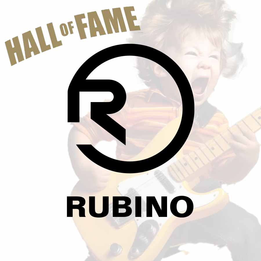 Rubino
