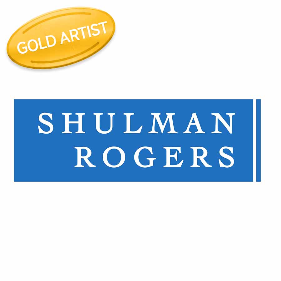 Shulman Rogers