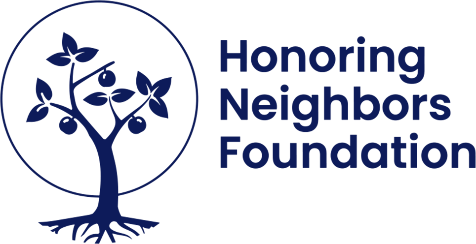 Partner Logo