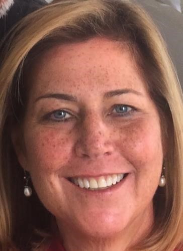 Sharon Katula