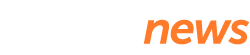 WTOP News Logo